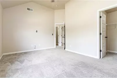 175 Annelle Park Drive, Fayetteville, GA 30215 - Photo 27