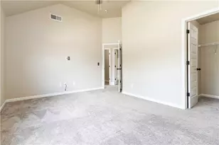 175 Annelle Park Dr, Fayetteville, GA 30215 - Photo 27