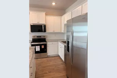 2300 Jamin Bend #26, Lithonia, GA 30058 - Photo 13