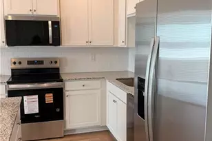 2300 Jamin Bnd, Lithonia, GA 30058 - Photo 13