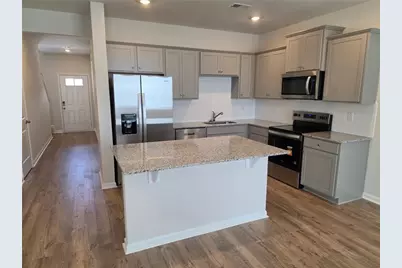 2300 Jamin Bend #26, Lithonia, GA 30058 - Photo 15