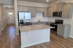 2300 Jamin Bnd, Lithonia, GA 30058 - Photo 15