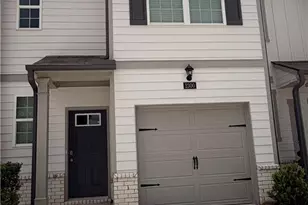 2300 Jamin Bnd, Lithonia, GA 30058 - Photo 1