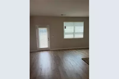 2300 Jamin Bend #26, Lithonia, GA 30058 - Photo 9