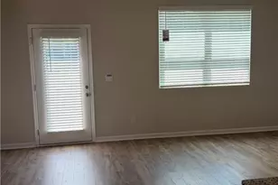 2300 Jamin Bnd, Lithonia, GA 30058 - Photo 9