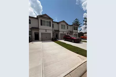 2300 Jamin Bend #26, Lithonia, GA 30058 - Photo 3