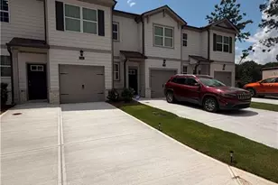 2300 Jamin Bnd, Lithonia, GA 30058 - Photo 3