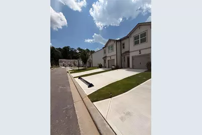 2300 Jamin Bend #26, Lithonia, GA 30058 - Photo 11