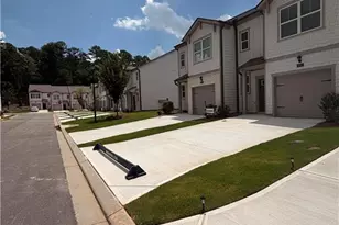 2300 Jamin Bnd, Lithonia, GA 30058 - Photo 11