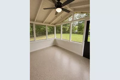 37 Windgate Drive, Riverdale, GA 30274 - Photo 3