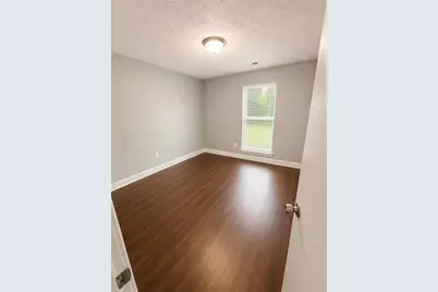 37 Windgate Drive, Riverdale, GA 30274 - Photo 17