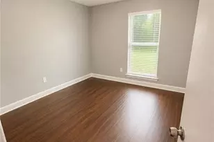 37 Windgate Dr, Riverdale, GA 30274 - Photo 17
