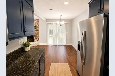 37 Windgate Drive, Riverdale, GA 30274 - Photo 5
