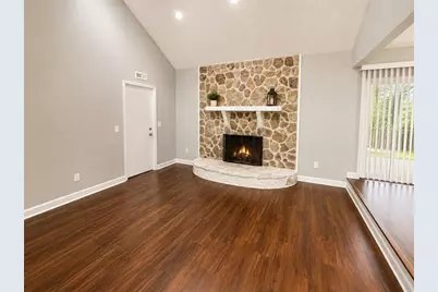 37 Windgate Drive, Riverdale, GA 30274 - Photo 15