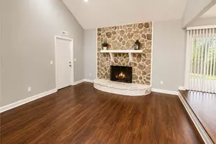 37 Windgate Dr, Riverdale, GA 30274 - Photo 15