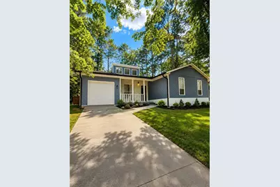 37 Windgate Drive, Riverdale, GA 30274 - Photo 1