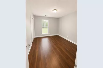 37 Windgate Drive, Riverdale, GA 30274 - Photo 11