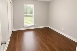 37 Windgate Dr, Riverdale, GA 30274 - Photo 11