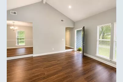 37 Windgate Drive, Riverdale, GA 30274 - Photo 13
