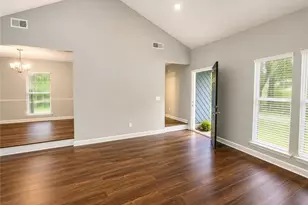 37 Windgate Dr, Riverdale, GA 30274 - Photo 13