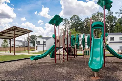 3408 Stonewall Court, Atlanta, GA 30349 - Photo 21