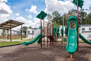 3408 Stonewall Ct, Atlanta, GA 30349 - Photo 21