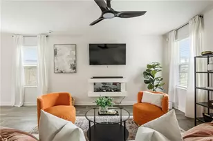 3408 Stonewall Ct, Atlanta, GA 30349 - Photo 5