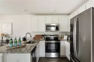 3408 Stonewall Ct, Atlanta, GA 30349 - Photo 9