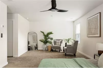3408 Stonewall Court, Atlanta, GA 30349 - Photo 13