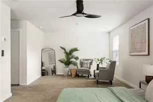 3408 Stonewall Ct, Atlanta, GA 30349 - Photo 13
