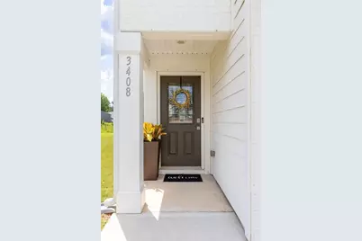 3408 Stonewall Court, Atlanta, GA 30349 - Photo 3