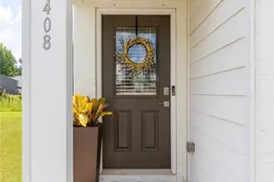 3408 Stonewall Ct, Atlanta, GA 30349 - Photo 3