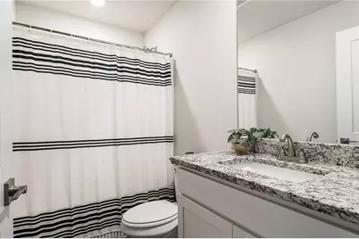 3408 Stonewall Court, Atlanta, GA 30349 - Photo 17