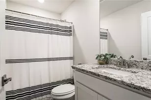 3408 Stonewall Ct, Atlanta, GA 30349 - Photo 17