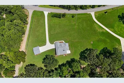 8149 Kelly Bridge Road, Dawsonville, GA 30534 - Photo 3