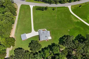 8149 Kelly Bridge Rd, Dawsonville, GA 30534 - Photo 3