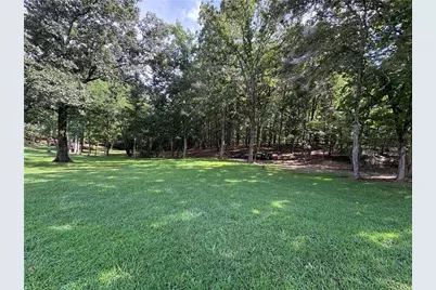 8149 Kelly Bridge Road, Dawsonville, GA 30534 - Photo 55