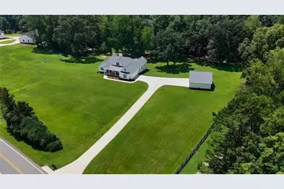 8149 Kelly Bridge Road, Dawsonville, GA 30534 - Photo 51