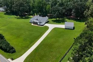 8149 Kelly Bridge Rd, Dawsonville, GA 30534 - Photo 51