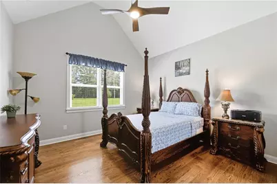 8149 Kelly Bridge Road, Dawsonville, GA 30534 - Photo 31