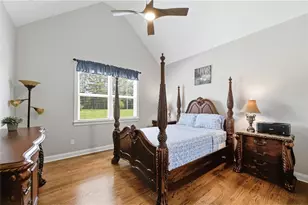 8149 Kelly Bridge Rd, Dawsonville, GA 30534 - Photo 31