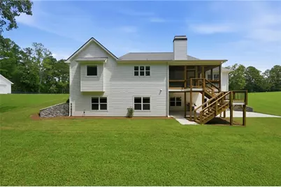 8149 Kelly Bridge Road, Dawsonville, GA 30534 - Photo 43