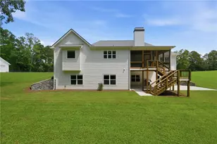 8149 Kelly Bridge Rd, Dawsonville, GA 30534 - Photo 43