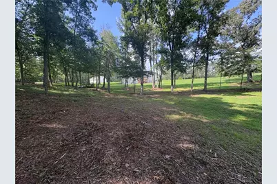 8149 Kelly Bridge Road, Dawsonville, GA 30534 - Photo 63