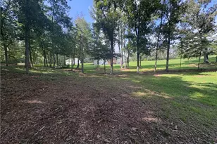 8149 Kelly Bridge Rd, Dawsonville, GA 30534 - Photo 63