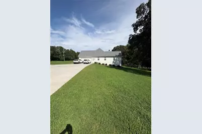 8149 Kelly Bridge Road, Dawsonville, GA 30534 - Photo 53
