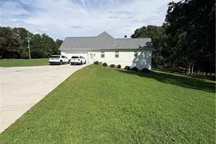 8149 Kelly Bridge Rd, Dawsonville, GA 30534 - Photo 53