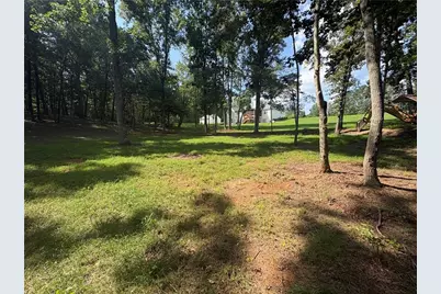 8149 Kelly Bridge Road, Dawsonville, GA 30534 - Photo 65