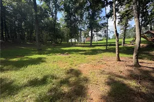 8149 Kelly Bridge Rd, Dawsonville, GA 30534 - Photo 65