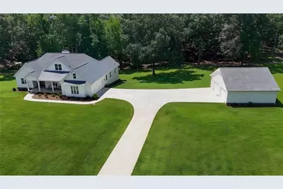 8149 Kelly Bridge Road, Dawsonville, GA 30534 - Photo 45
